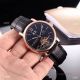 New Model IWC Schaffhausen Tourbillon Watch Rose  Gold Replica (4)_th.jpg